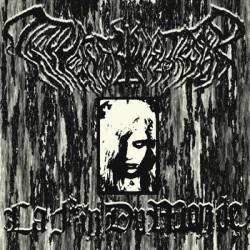 They Yearn For What They Fear : La Fin du Monde They Yearn For What They Fear : La Fin du Monde